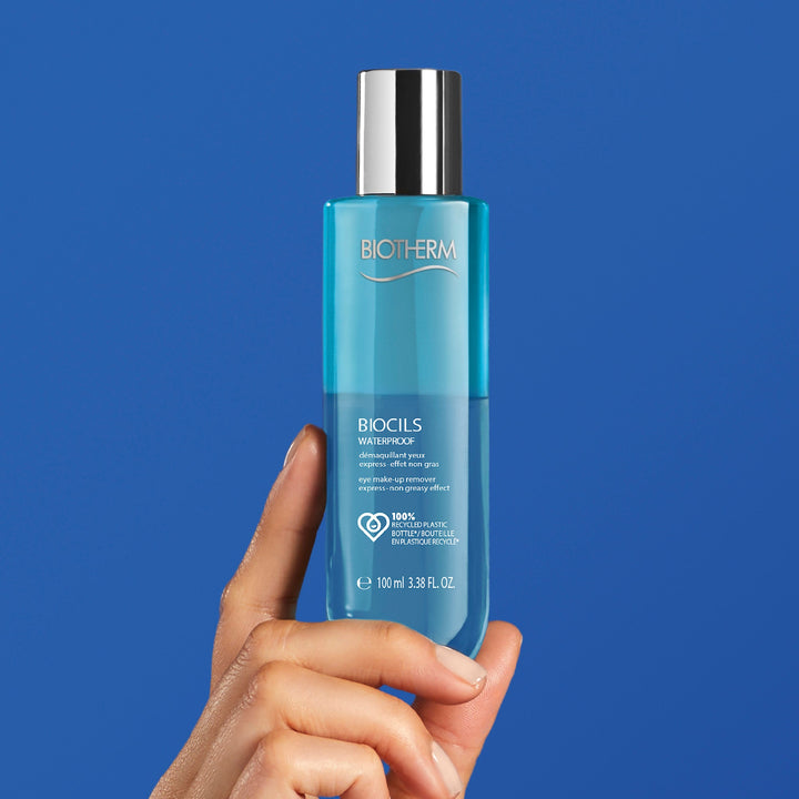 https://www.arcstore.co.za/Files/Images/Ecom/Brands/ABC/Biotherm/200101_100ML_E.jpg