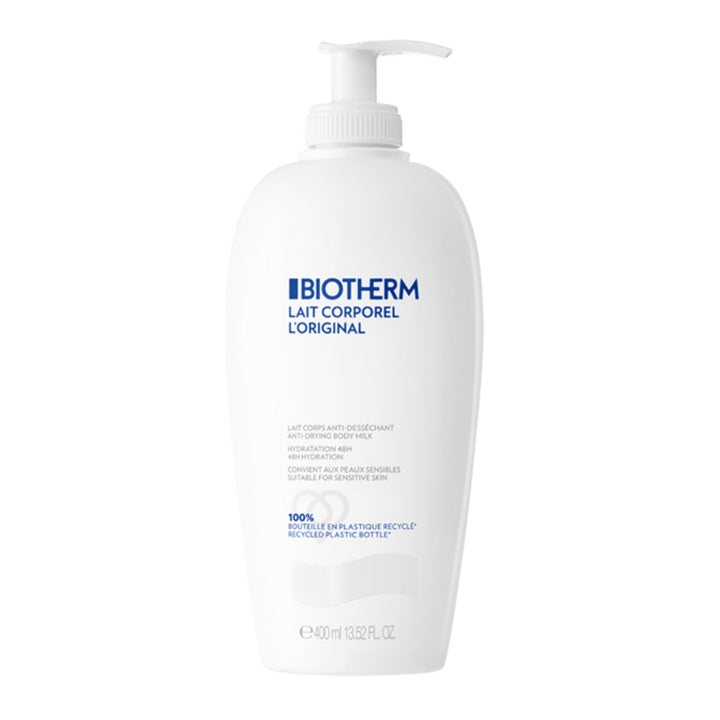 https://www.arcstore.co.za/Files/Images/Ecom/Brands/ABC/Biotherm/200105_400ML_A.jpg