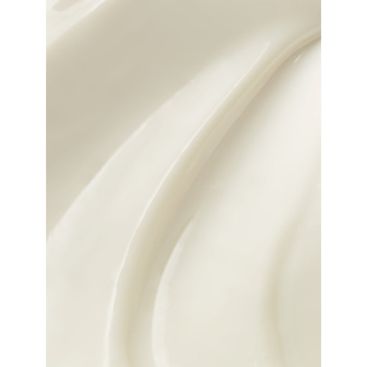 https://www.arcstore.co.za/Files/Images/Ecom/Brands/ABC/Biotherm/200105_400ML_B.jpg