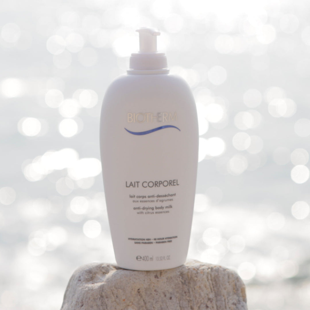 https://www.arcstore.co.za/Files/Images/Ecom/Brands/ABC/Biotherm/200105_400ML_C.jpg