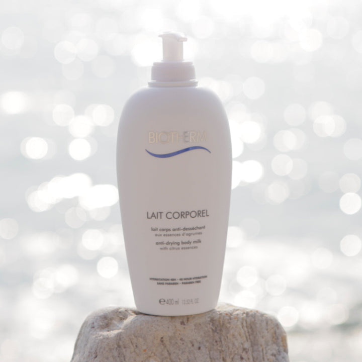 https://www.arcstore.co.za/Files/Images/Ecom/Brands/ABC/Biotherm/200105_400ML_C.jpg