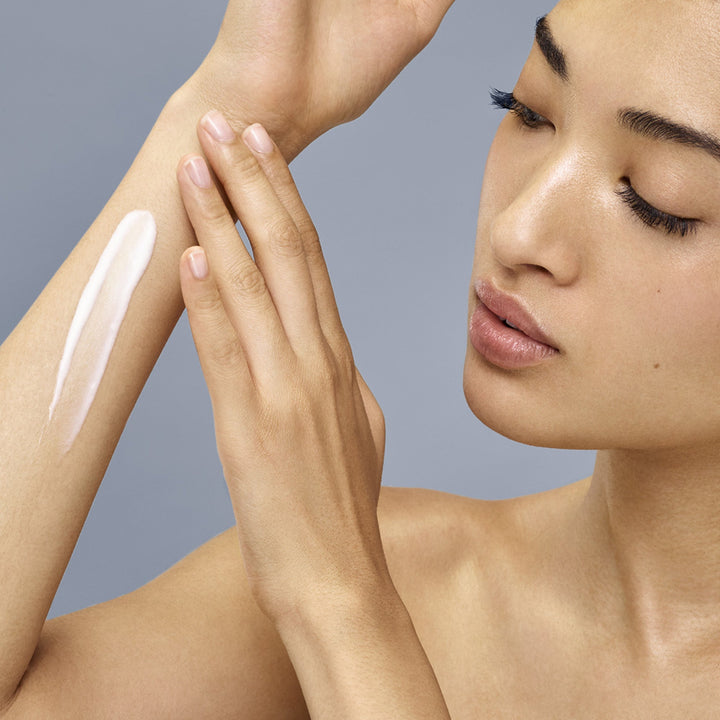 https://www.arcstore.co.za/Files/Images/Ecom/Brands/ABC/Biotherm/200105_400ML_D.jpg