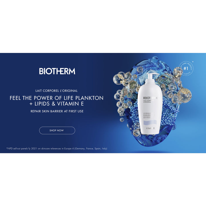 https://www.arcstore.co.za/Files/Images/Ecom/Brands/ABC/Biotherm/200105_400ML_E.jpg