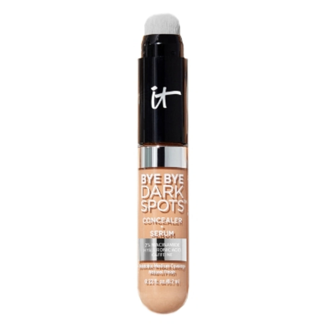 https://www.arcstore.co.za/Files/Images/Ecom/Brands/GHI/IT%20Cosmetics/200109_LIGHTWARM_A.jpg