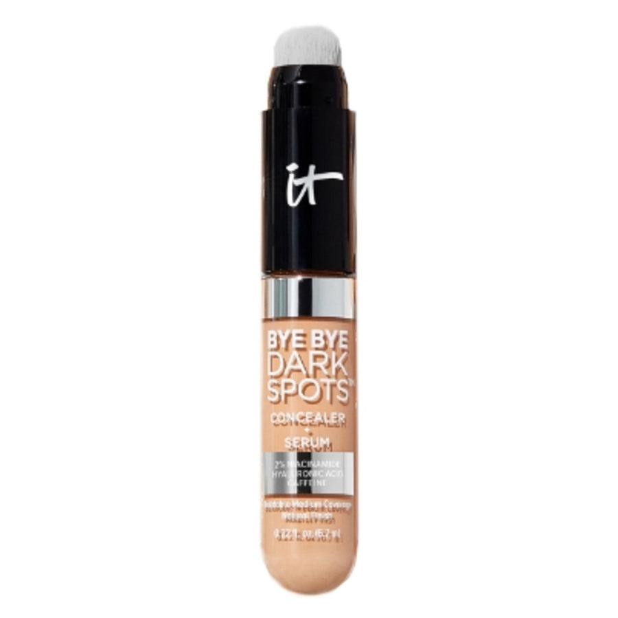 https://www.arcstore.co.za/Files/Images/Ecom/Brands/GHI/IT%20Cosmetics/200109_LIGHTWARM_A.jpg