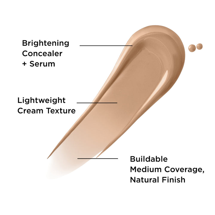https://www.arcstore.co.za/Files/Images/Ecom/Brands/GHI/IT%20Cosmetics/200109_LIGHTWARM_B.jpg
