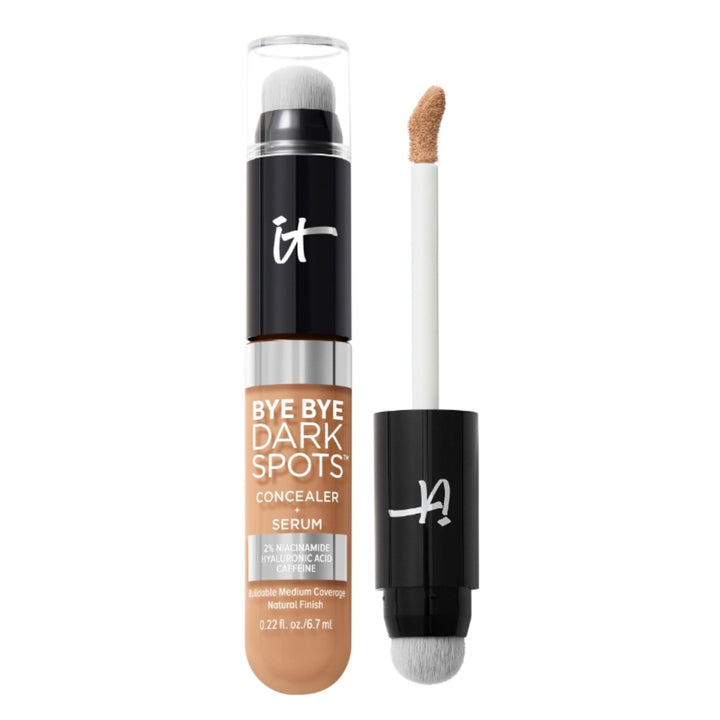 https://www.arcstore.co.za/Files/Images/Ecom/Brands/GHI/IT%20Cosmetics/200109_LIGHTWARM_C.jpg