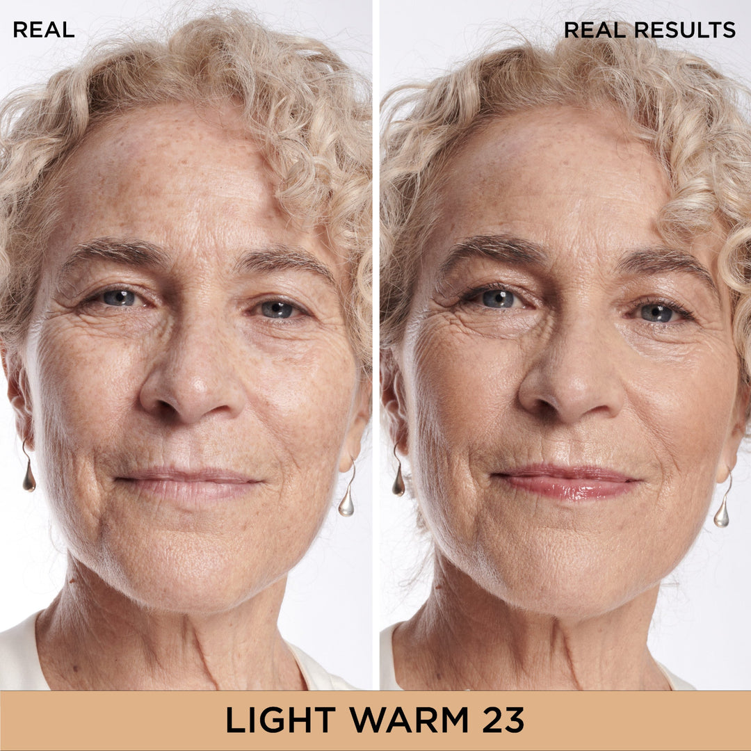 https://www.arcstore.co.za/Files/Images/Ecom/Brands/GHI/IT%20Cosmetics/200109_LIGHTWARM_D.jpg