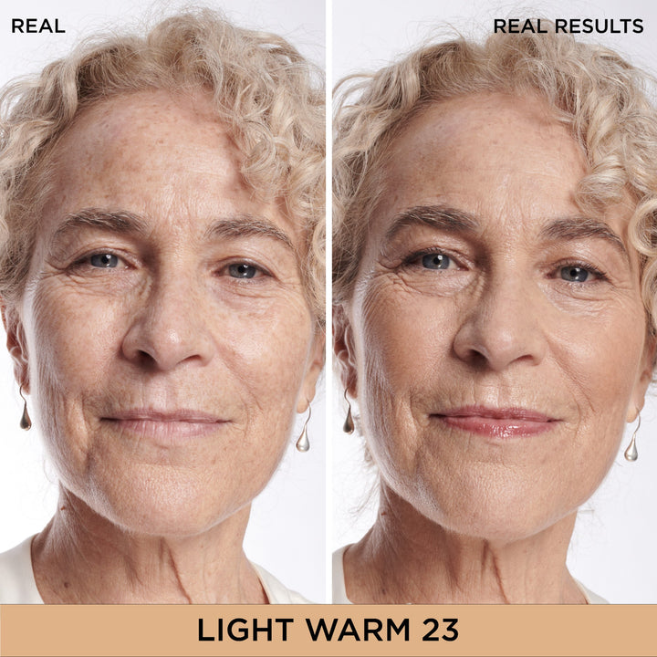 https://www.arcstore.co.za/Files/Images/Ecom/Brands/GHI/IT%20Cosmetics/200109_LIGHTWARM_D.jpg