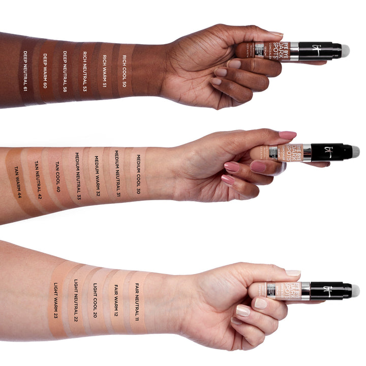 https://www.arcstore.co.za/Files/Images/Ecom/Brands/GHI/IT%20Cosmetics/200109_LIGHTWARM_E.jpg