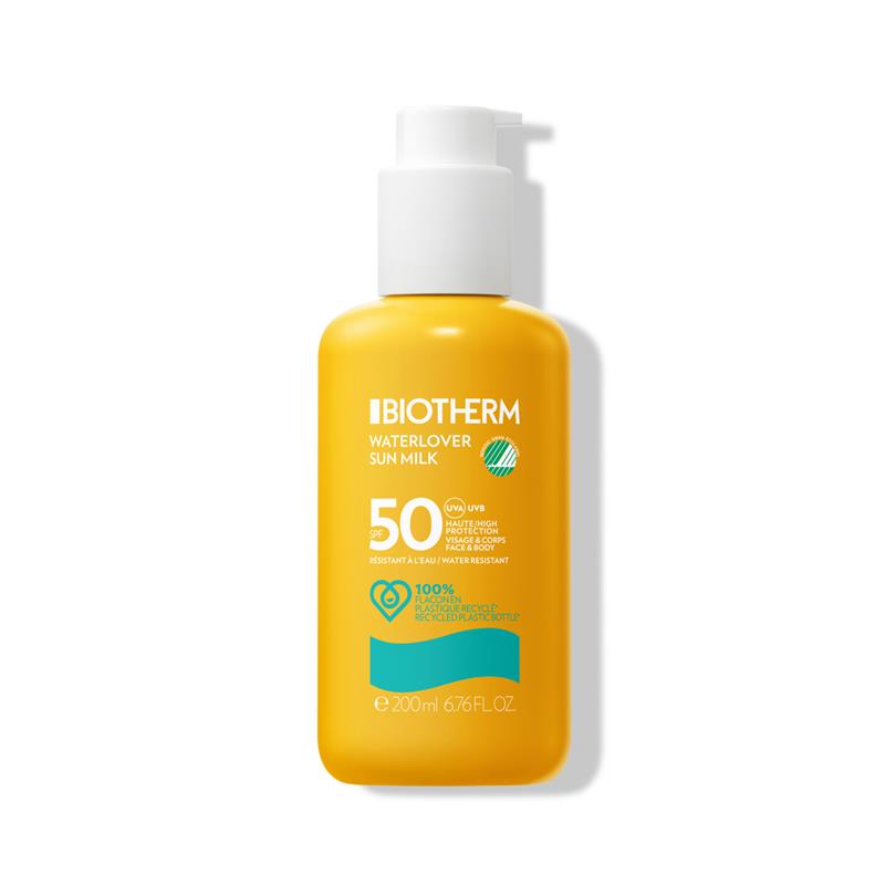 https://www.arcstore.co.za/Files/Images/Ecom/Brands/ABC/Biotherm/200110_200ML_A.jpg