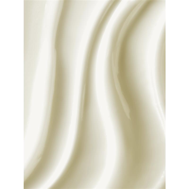 https://www.arcstore.co.za/Files/Images/Ecom/Brands/ABC/Biotherm/200110_200ML_B.jpg