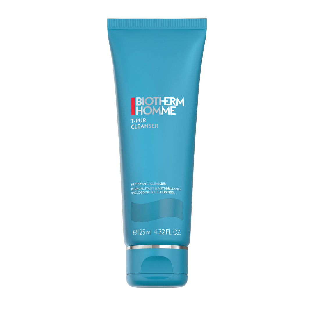https://www.arcstore.co.za/Files/Images/Ecom/Brands/ABC/Biotherm/200111_125ML_A.jpg