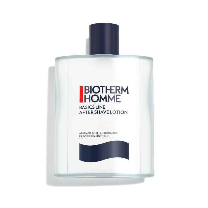https://www.arcstore.co.za/Files/Images/Ecom/Brands/ABC/Biotherm/200112_100ML_A.jpg