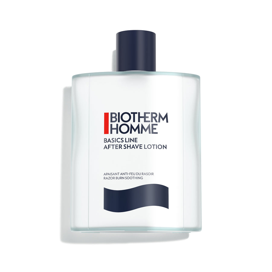 https://www.arcstore.co.za/Files/Images/Ecom/Brands/ABC/Biotherm/200112_100ML_A.jpg