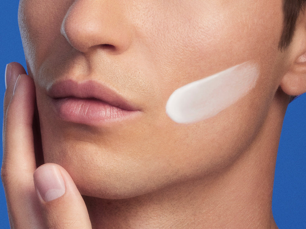 https://www.arcstore.co.za/Files/Images/Ecom/Brands/ABC/Biotherm/200112_100ML_B.jpg