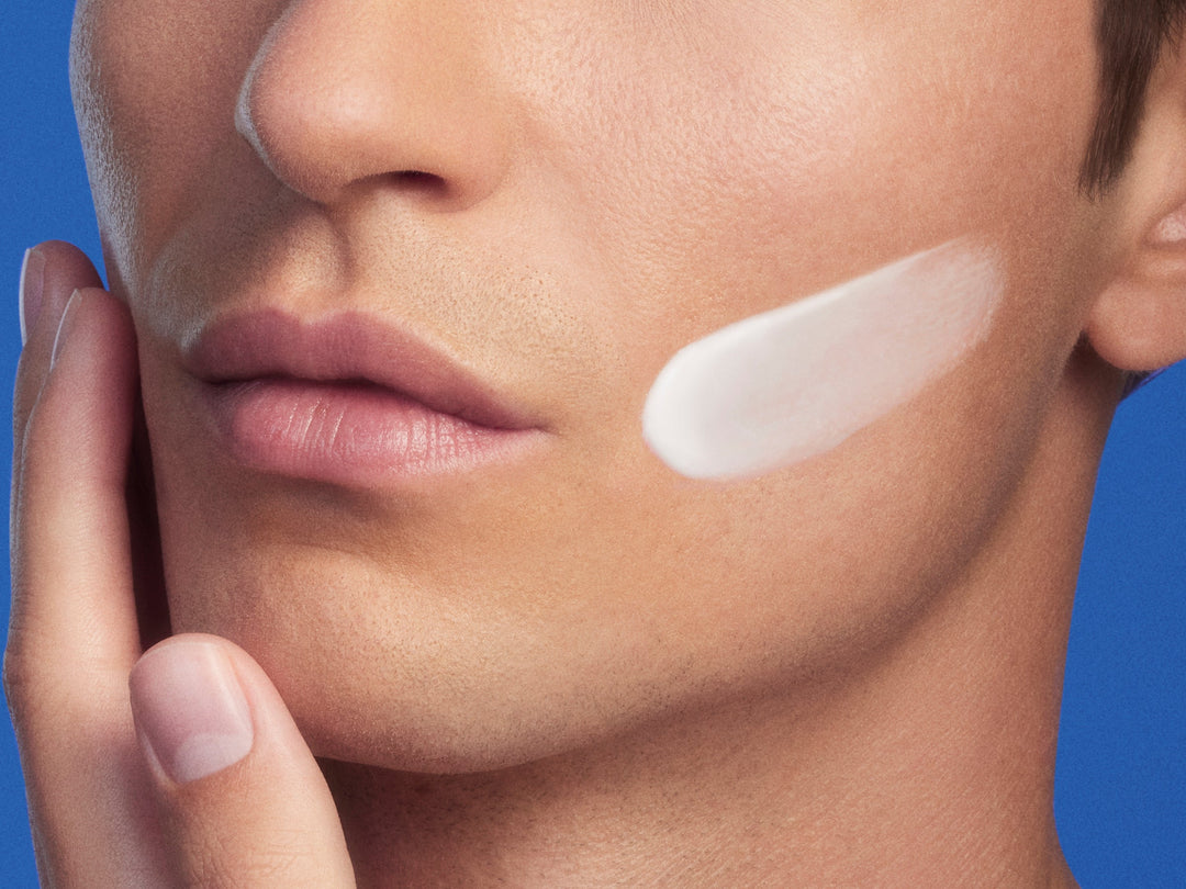 https://www.arcstore.co.za/Files/Images/Ecom/Brands/ABC/Biotherm/200112_100ML_B.jpg