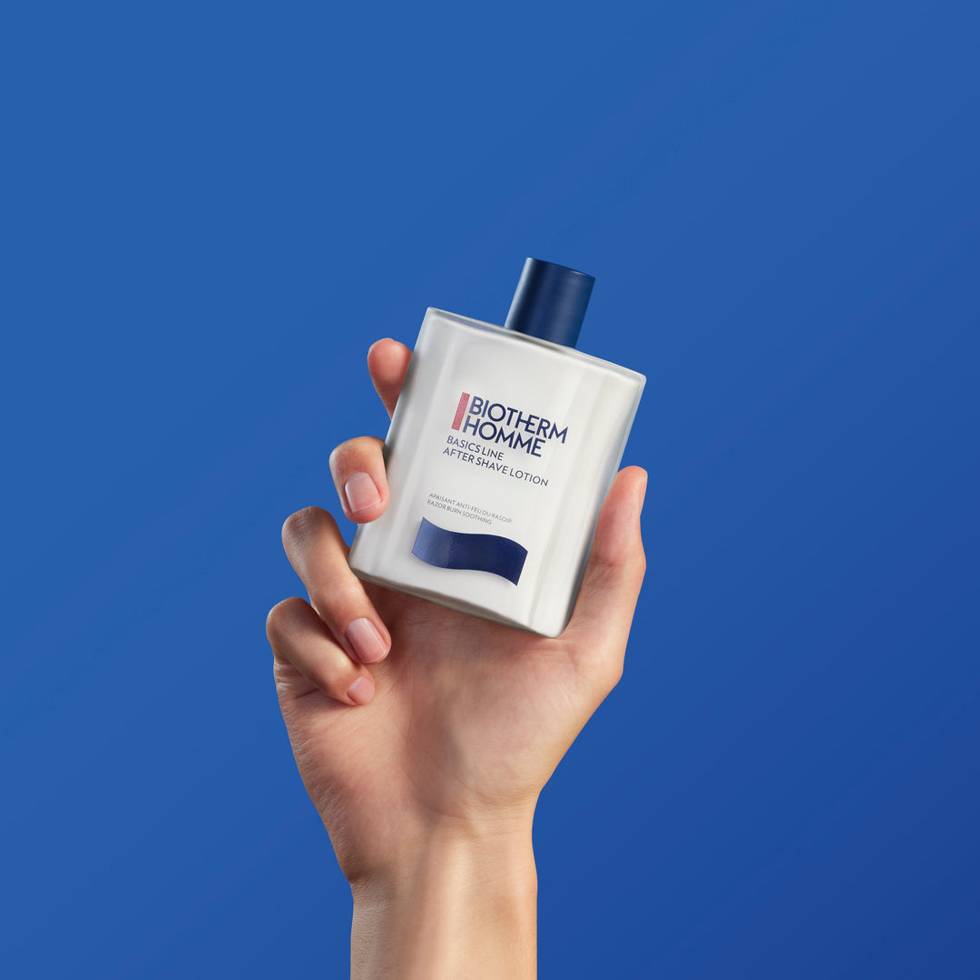https://www.arcstore.co.za/Files/Images/Ecom/Brands/ABC/Biotherm/200112_100ML_C.jpg