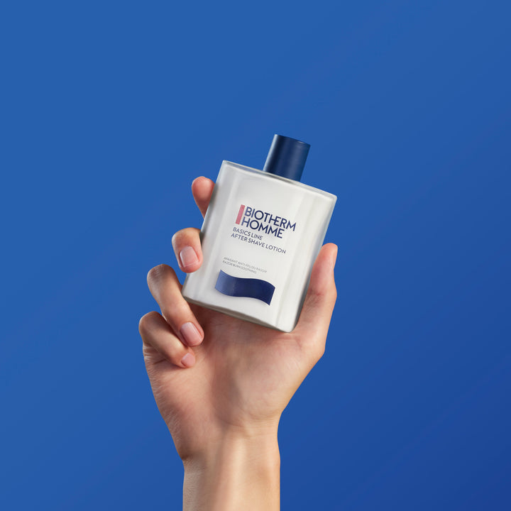 https://www.arcstore.co.za/Files/Images/Ecom/Brands/ABC/Biotherm/200112_100ML_C.jpg