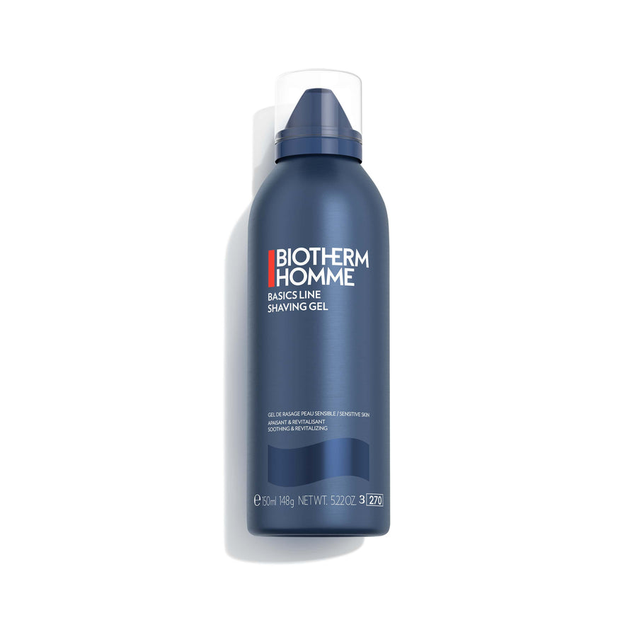 https://www.arcstore.co.za/Files/Images/Ecom/Brands/ABC/Biotherm/200113_A.jpg