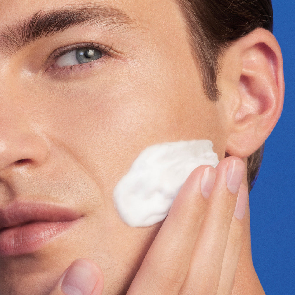 https://www.arcstore.co.za/Files/Images/Ecom/Brands/ABC/Biotherm/200113_C.jpg