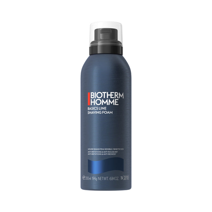 https://www.arcstore.co.za/Files/Images/Ecom/Brands/ABC/Biotherm/200114_200ML_A.jpg