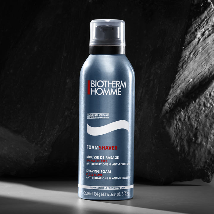 https://www.arcstore.co.za/Files/Images/Ecom/Brands/ABC/Biotherm/200114_200ML_B.jpg