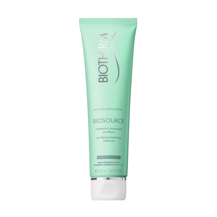 https://www.arcstore.co.za/Files/Images/Ecom/Brands/ABC/Biotherm/200116_150ML_A.jpg
