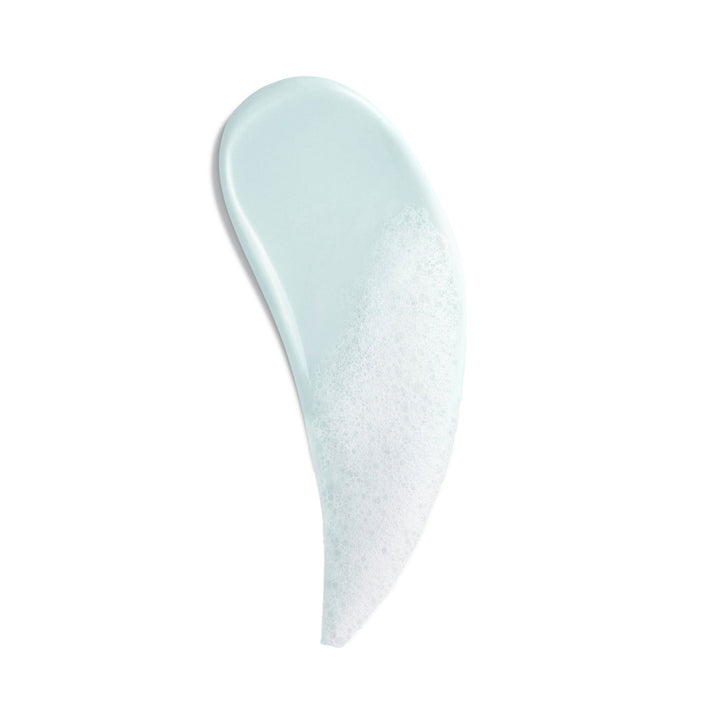 https://www.arcstore.co.za/Files/Images/Ecom/Brands/ABC/Biotherm/200116_150ML_B.jpg