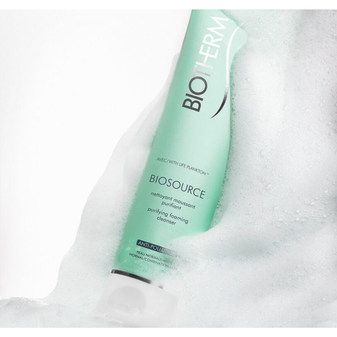 https://www.arcstore.co.za/Files/Images/Ecom/Brands/ABC/Biotherm/200116_150ML_C.jpg