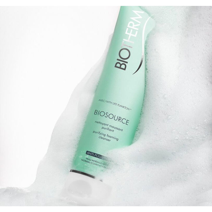 https://www.arcstore.co.za/Files/Images/Ecom/Brands/ABC/Biotherm/200116_150ML_C.jpg