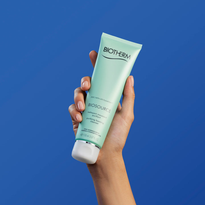https://www.arcstore.co.za/Files/Images/Ecom/Brands/ABC/Biotherm/200116_150ML_E.jpg