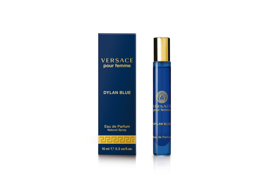https://www.arcstore.co.za/Files/Images/Ecom/Brands/VWXYZ/Versace/200119_10ML_A.jpg