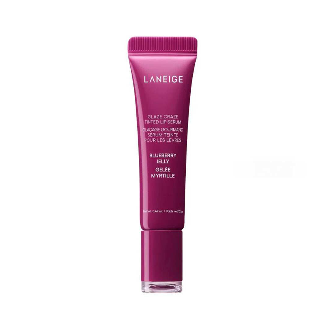 https://www.arcstore.co.za/Files/Images/Ecom/Brands/JKL/Laniege/200125_BLUBRYJELY_A.jpg