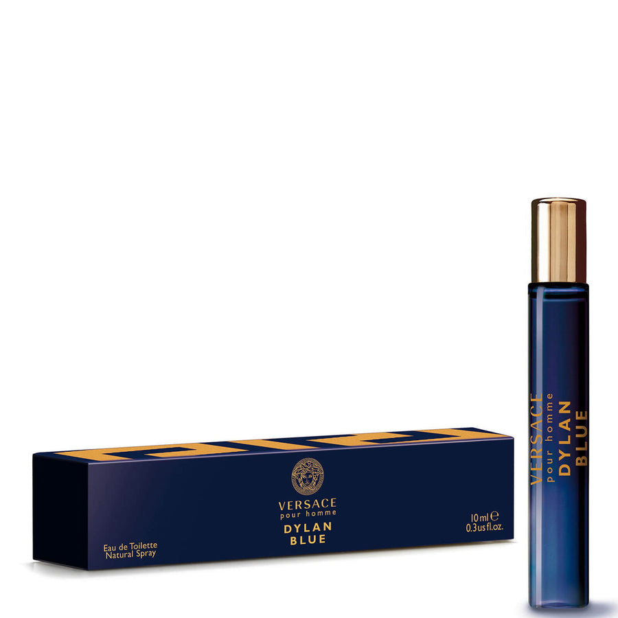 https://www.arcstore.co.za/Files/Images/Ecom/Brands/VWXYZ/Versace/200131_10ML_A.jpg