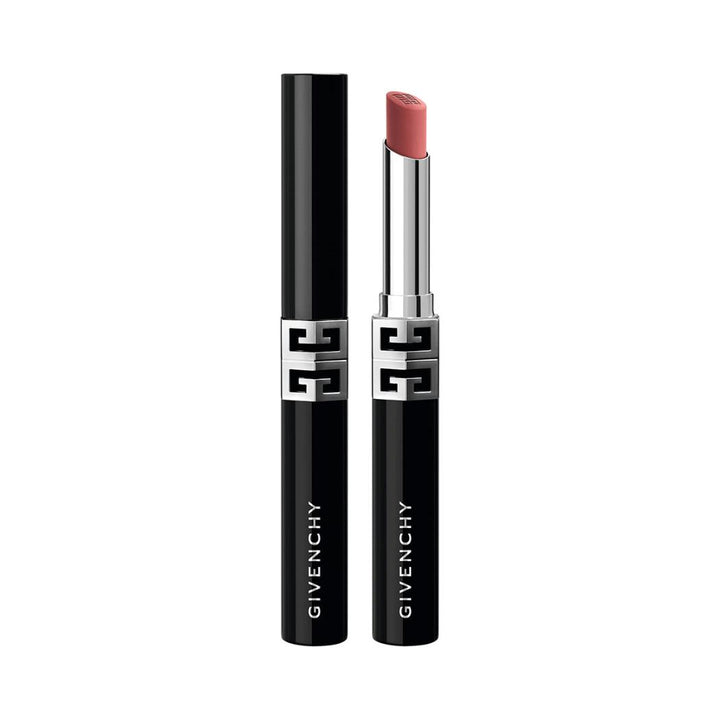 https://www.arcstore.co.za/Files/Images/Ecom/Brands/GHI/Givenchy/200138_N01_A.jpg