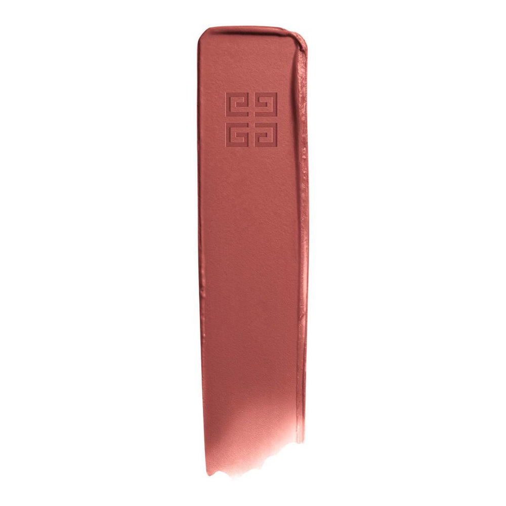 https://www.arcstore.co.za/Files/Images/Ecom/Brands/GHI/Givenchy/200138_N01_B.jpg