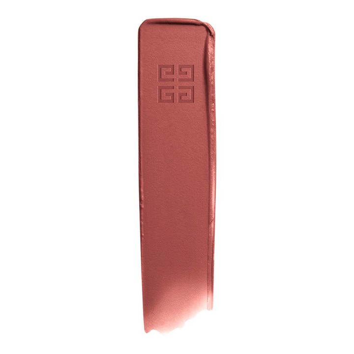 https://www.arcstore.co.za/Files/Images/Ecom/Brands/GHI/Givenchy/200138_N01_B.jpg