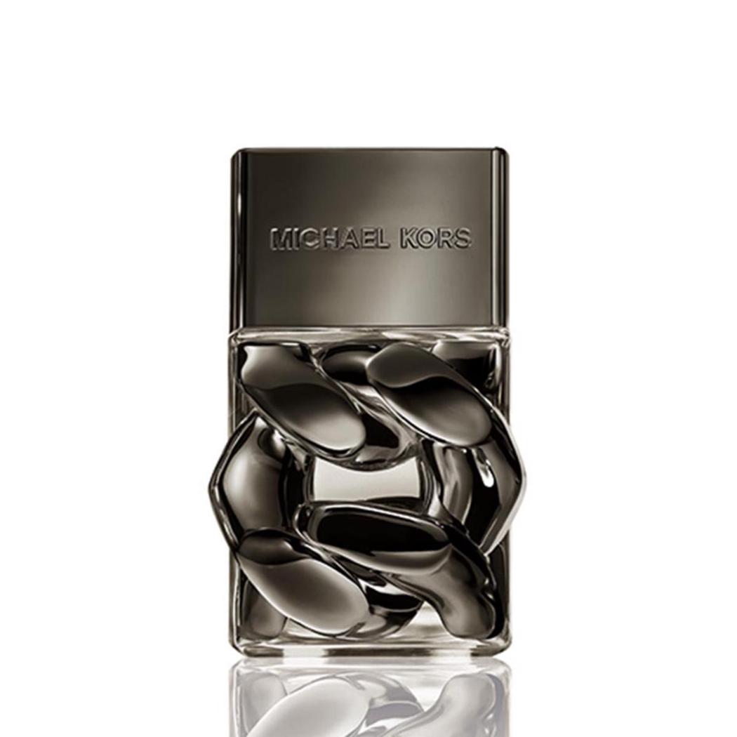 https://www.arcstore.co.za/Files/Images/Ecom/Brands/MNO/Michael%20Kors/200145_50ML_A.jpg