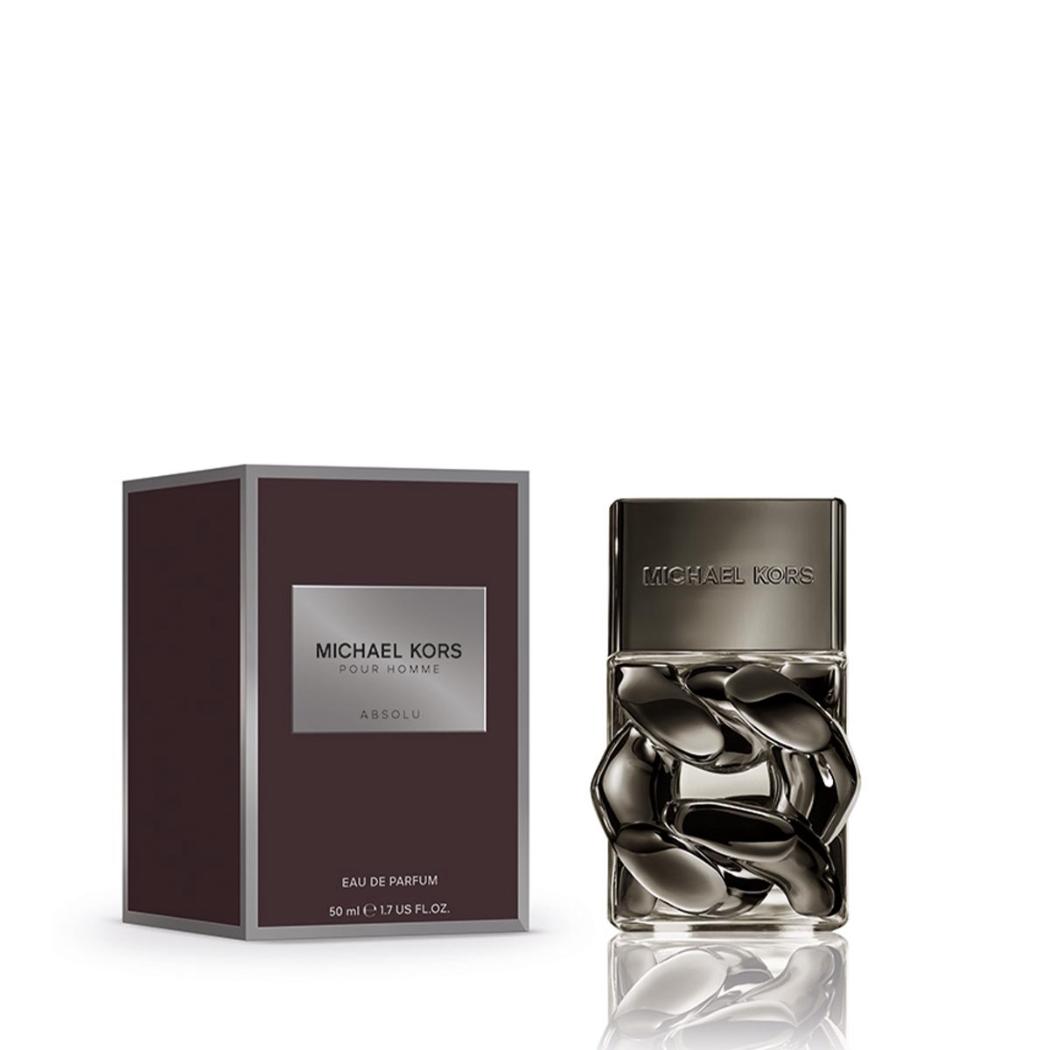 https://www.arcstore.co.za/Files/Images/Ecom/Brands/MNO/Michael%20Kors/200145_50ML_B.jpg