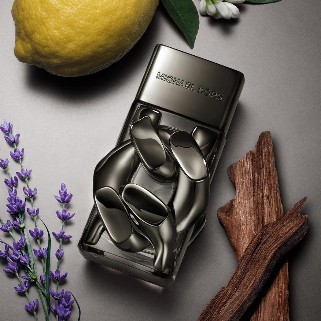 https://www.arcstore.co.za/Files/Images/Ecom/Brands/MNO/Michael%20Kors/200145_50ML_C.jpg