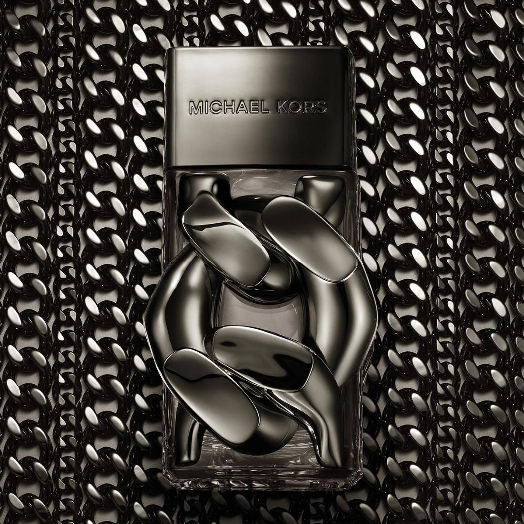 https://www.arcstore.co.za/Files/Images/Ecom/Brands/MNO/Michael%20Kors/200145_50ML_D.jpg