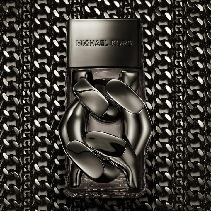https://www.arcstore.co.za/Files/Images/Ecom/Brands/MNO/Michael%20Kors/200145_50ML_D.jpg