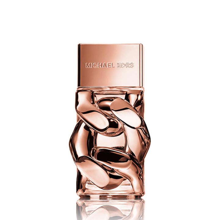 https://www.arcstore.co.za/Files/Images/Ecom/Brands/MNO/Michael%20Kors/200146_100ML_A.jpg