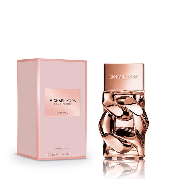 https://www.arcstore.co.za/Files/Images/Ecom/Brands/MNO/Michael%20Kors/200146_100ML_B.jpg
