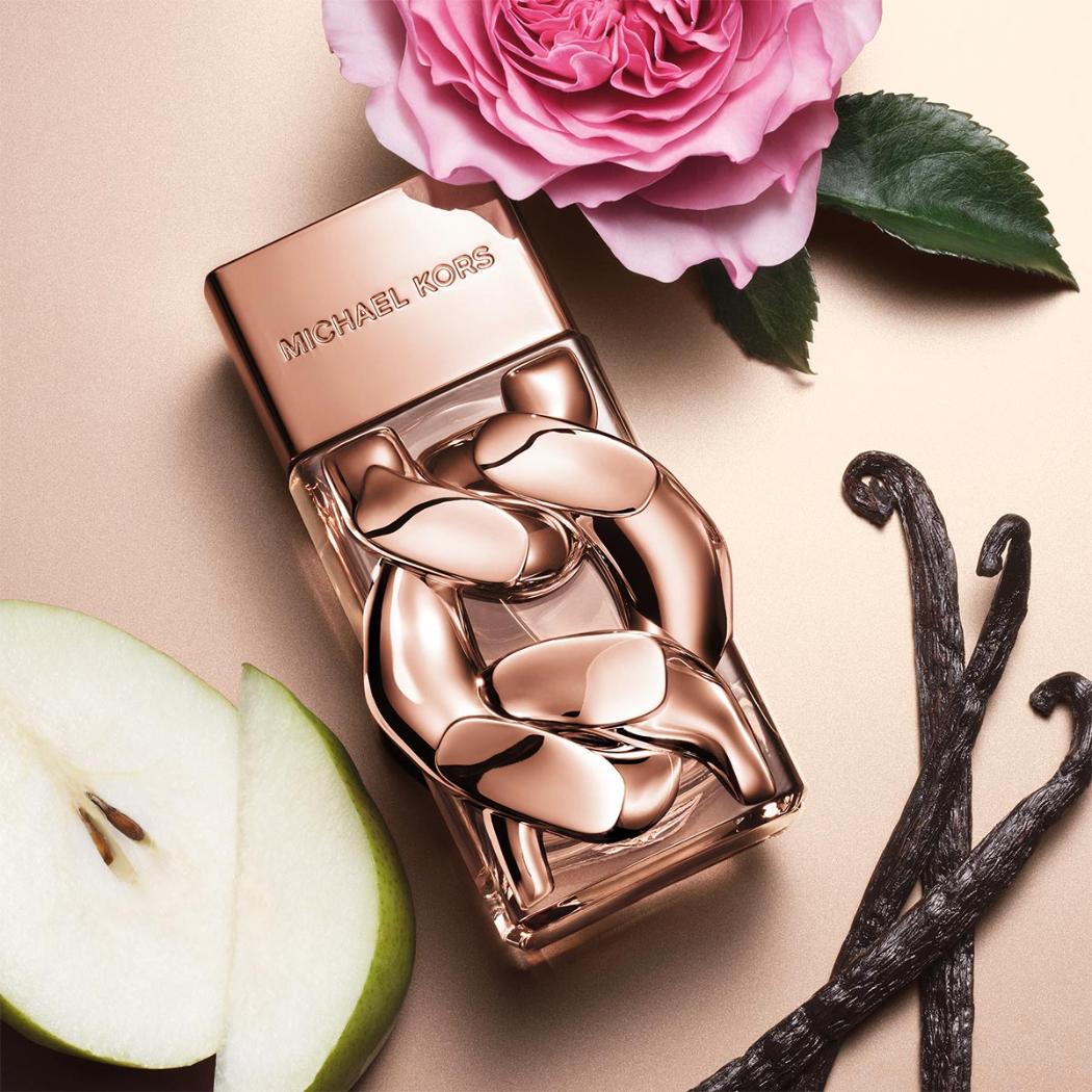 https://www.arcstore.co.za/Files/Images/Ecom/Brands/MNO/Michael%20Kors/200146_100ML_C.jpg