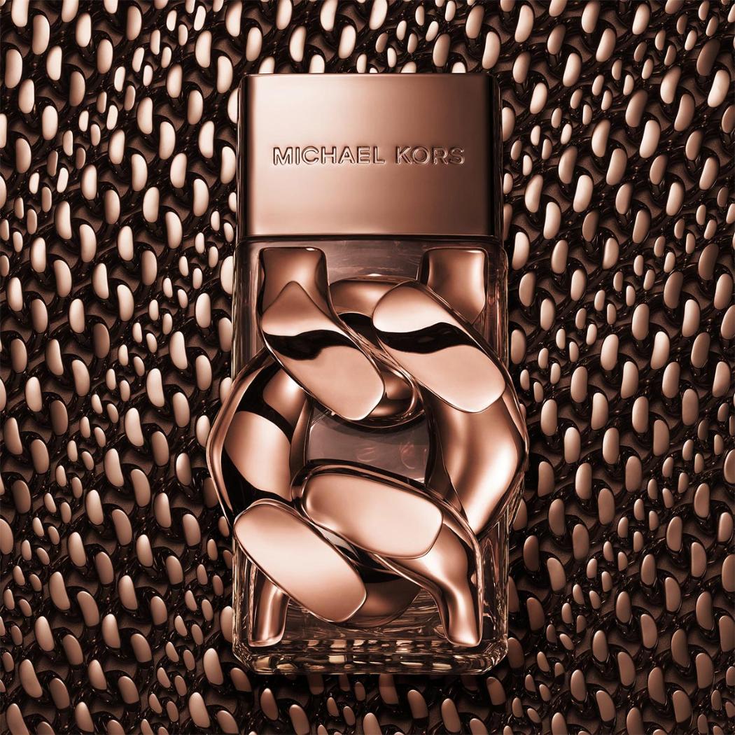 https://www.arcstore.co.za/Files/Images/Ecom/Brands/MNO/Michael%20Kors/200146_100ML_D.jpg