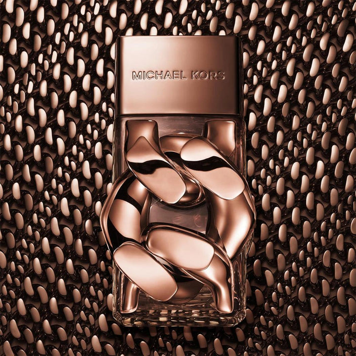 https://www.arcstore.co.za/Files/Images/Ecom/Brands/MNO/Michael%20Kors/200146_100ML_D.jpg