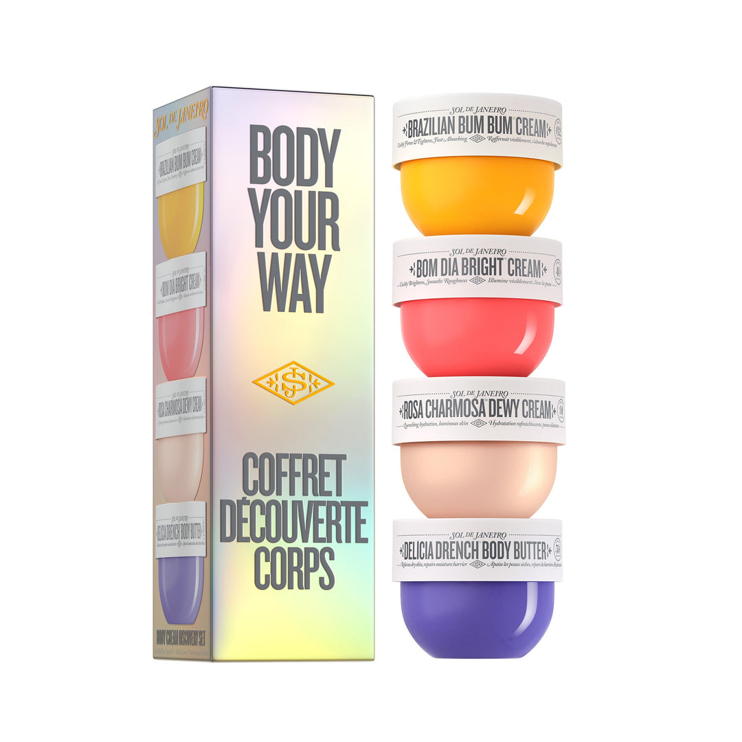 https://www.arcstore.co.za/Files/Images/Ecom/Brands/STU/SDJ/200154_B.jpg