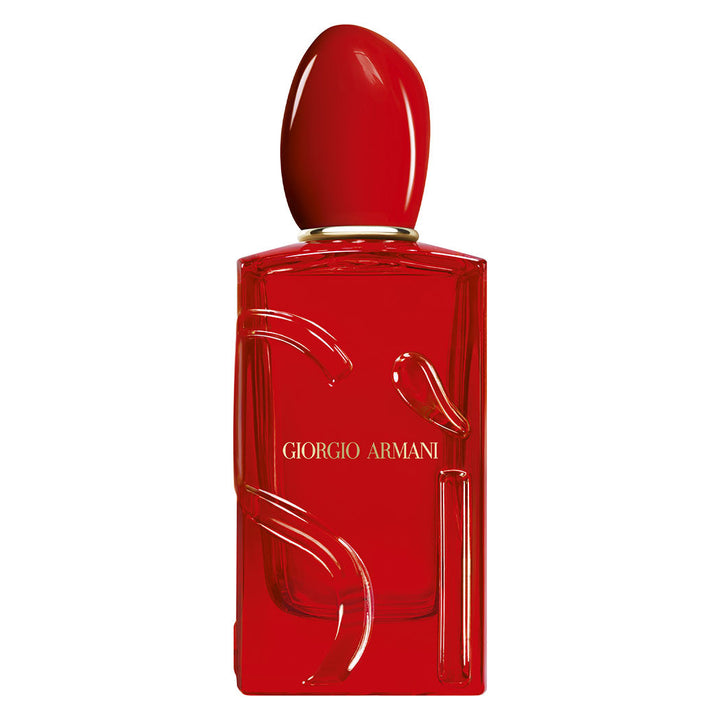 https://www.arcstore.co.za/Files/Images/Ecom/Brands/ABC/Armani/200156_100ML_A.jpg